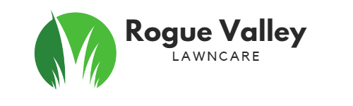Rogue Valley Lawn Care
